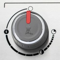 BBQs & Smokers Weber Genesis II S-310 Gas Grill (Natural Gas)