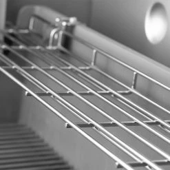 BBQs & Smokers Weber Genesis II S-310 Gas Grill (Natural Gas)