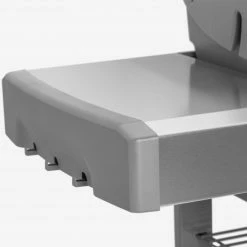 BBQs & Smokers Weber Genesis II S-310 Gas Grill (Natural Gas)