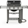 Weber Genesis II Special Edition Series SE-310 (Natural Gas) Limited Availability!