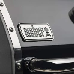 Weber Genesis II Special Edition Series SE-310 (Natural Gas) Limited Availability!