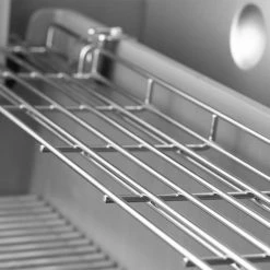 Weber Genesis II Special Edition Series SE-310 (Natural Gas) Limited Availability!