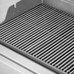 Weber Genesis II Special Edition Series SE-310 (Natural Gas) Limited Availability!