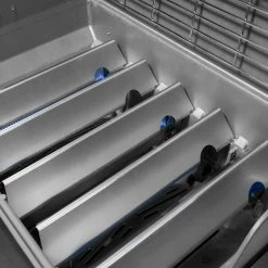 Weber Genesis II Special Edition Series SE-310 (Natural Gas) Limited Availability!