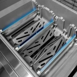 Weber Genesis II Special Edition Series SE-310 (Natural Gas) Limited Availability!