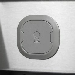 Weber Genesis II Special Edition Series SE-310 (Natural Gas) Limited Availability!