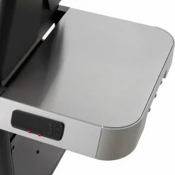 Weber Genesis Prem Epx 335 Lp Blk 35810001 BBQs & Smokers