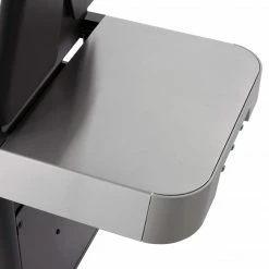 BBQs & Smokers Weber Genesis S-325s Gas Grill With Sear Zone