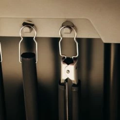 BBQs & Smokers Weber Genesis S-325s Gas Grill With Sear Zone