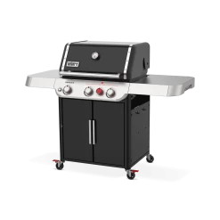 BBQs & Smokers Weber Genesis SE-E-325s Gas Grill With Sear Zone