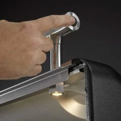 BBQs & Smokers Weber Genesis SE-E-325s Gas Grill With Sear Zone