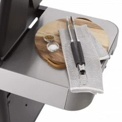 BBQs & Smokers Weber Genesis SE-E-325s Gas Grill With Sear Zone