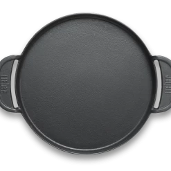 Weber Gourmet BBQ System Inserts BBQ Accessories