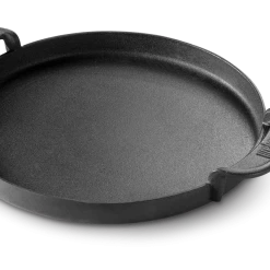 Weber Gourmet BBQ System Inserts BBQ Accessories