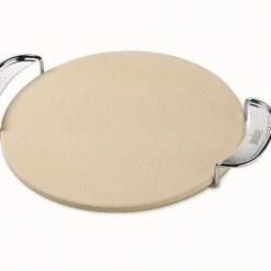 Weber Gourmet BBQ System Inserts BBQ Accessories