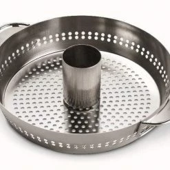 Weber Gourmet BBQ System Inserts BBQ Accessories