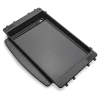 Weber Griddle Cast Iron (Fits Spirit Ll 200/300)