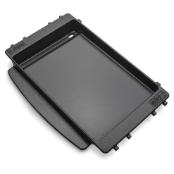 Weber Griddle Cast Iron (Fits Spirit Ll 200/300)