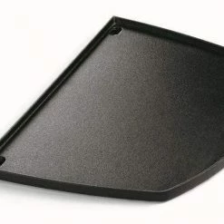 BBQ Accessories Weber Griddle ( Q300 / Q320 )