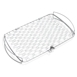 Weber Grilling Basket