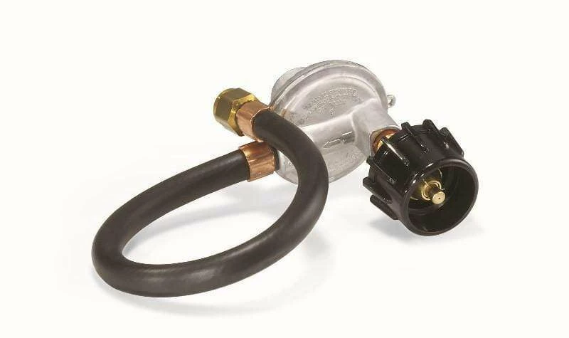 Weber Hose And Regulator Kit BBQ Replacement Parts 1 Weber Hose And Regulator Kit BBQ Replacement Parts