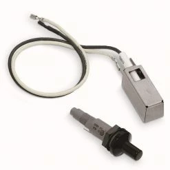 Weber 7509 Igniter Kit