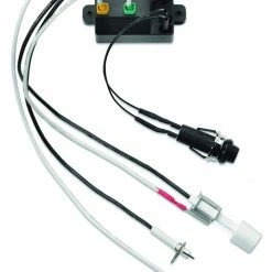 Weber 7643 Igniter Kit