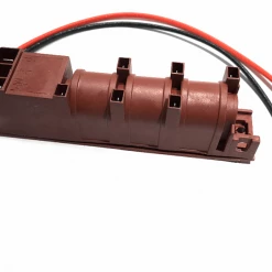 Weber Igniter Module Only (Summit Gold D6 & Platinum) Igniters, Electrodes & Collector Boxes