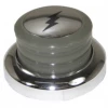 Weber Ignition Button Igniters, Electrodes & Collector Boxes