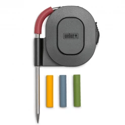 Weber Igrill Pro Meat Probe BBQ Accessories