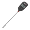 Weber Instant Read Thermometer BBQ Accessories