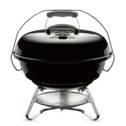 Weber Jumbo Joe 18" Charcoal Grill