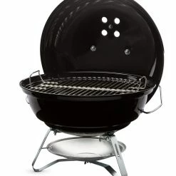 Weber Jumbo Joe 18" Charcoal Grill