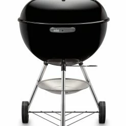 Weber Original Kettle 22" Charcoal Grill