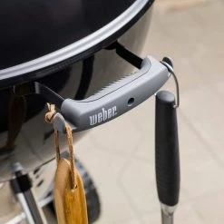 Weber Original Kettle Premium 22