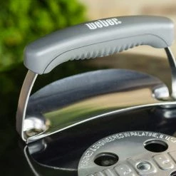 Weber Original Kettle Premium 22