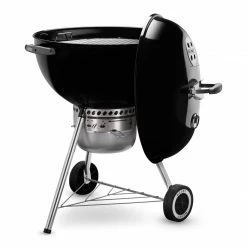 Weber Original Kettle Premium 22
