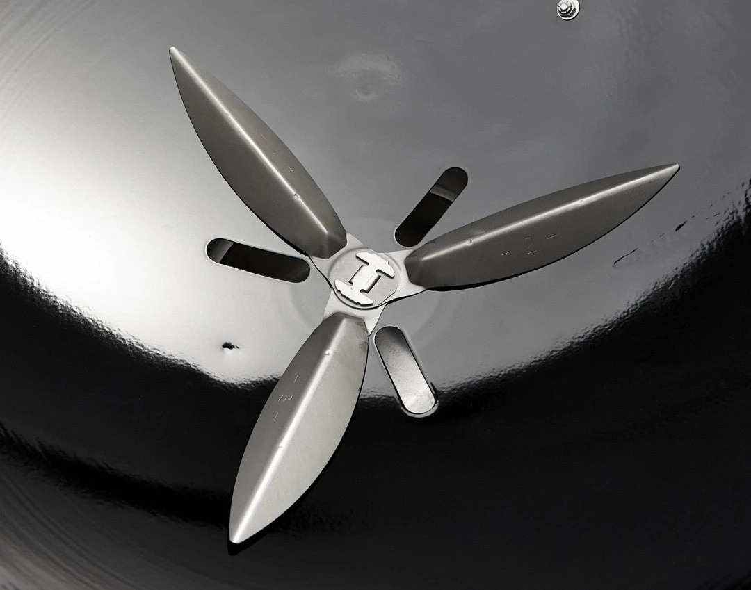 BBQs & Smokers Weber Original Kettle Premium 26" Charcoal Grill 8 BBQs & Smokers Weber Original Kettle Premium 26" Charcoal Grill