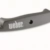 Weber Original Kettle Tool Hook Handle BBQ Replacement Parts