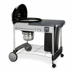 BBQs & Smokers Weber Performer Premium 22" Charcoal Grill: LIMITED Quantities