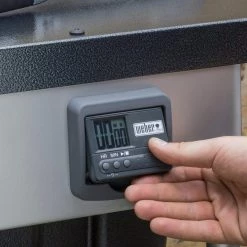 BBQs & Smokers Weber Performer Premium 22" Charcoal Grill: LIMITED Quantities 16 BBQs & Smokers Weber Performer Premium 22