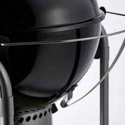 BBQs & Smokers Weber Performer Premium 22" Charcoal Grill: LIMITED Quantities 21 BBQs & Smokers Weber Performer Premium 22