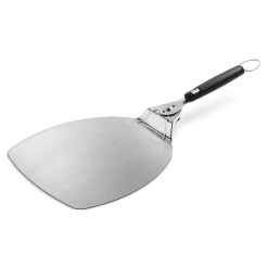 Weber Pizza Paddle
