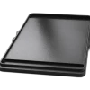Weber Porcelain - Enameled Cast-iron Griddle, Spirit 300 Series