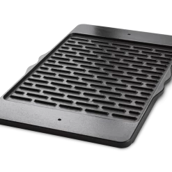 Weber Porcelain - Enameled Cast-iron Griddle, Spirit 300 Series