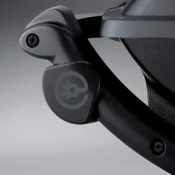 BBQs & Smokers Weber Portable Q1400 Electric