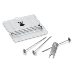 Weber Potato Nails (Set Of 8) BBQ Accessories