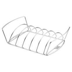 Weber Premium Barbecue Rack BBQ Accessories