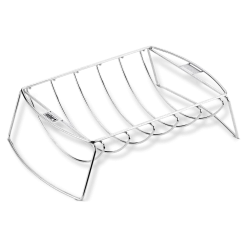 Weber Premium Barbecue Rack BBQ Accessories