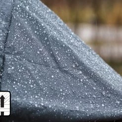 Weber Premium Cover Genesis Ll 600 7132-WEB